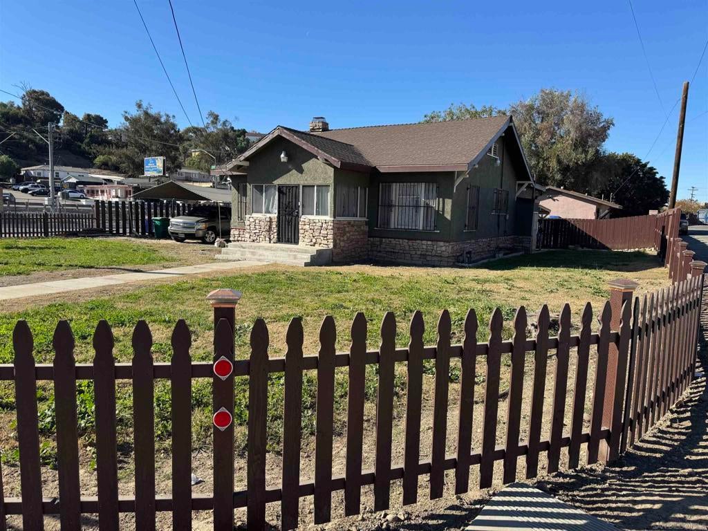 Photo of Listing #250019148SD