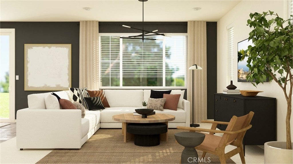 Photo of Listing #SW25035314