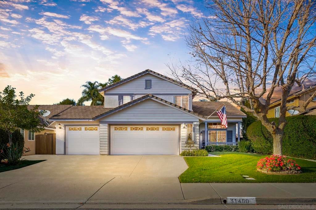 Photo of Listing #250019149SD