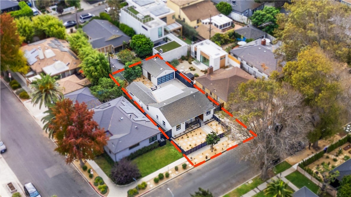 Photo of Listing #OC25035250