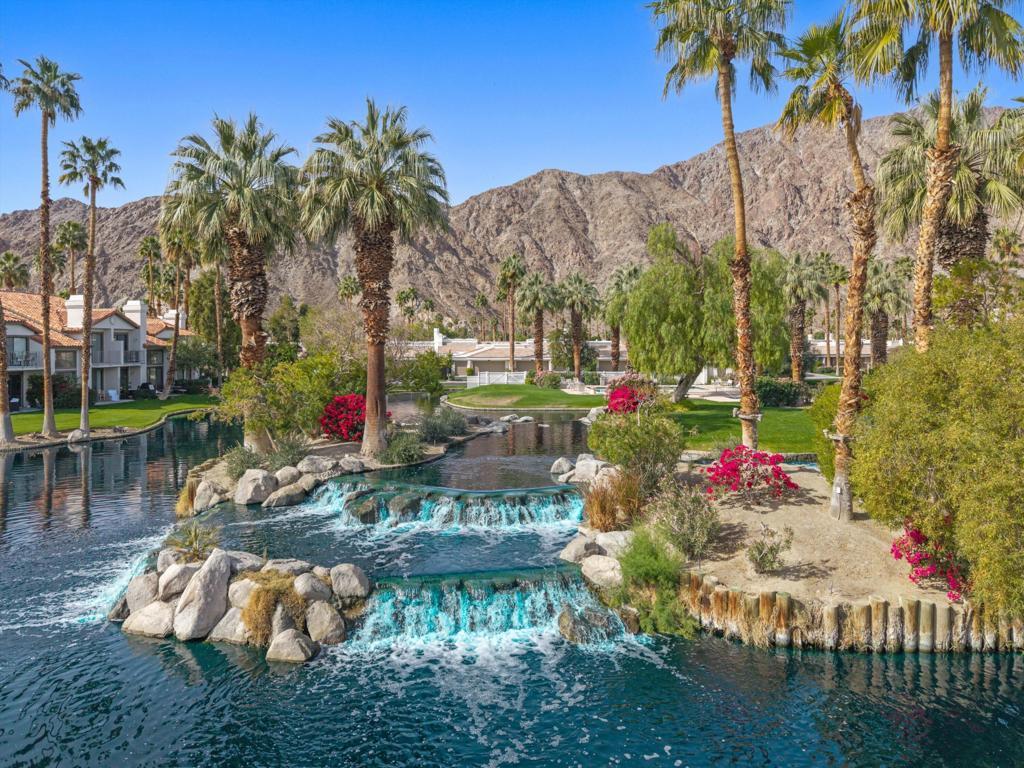 Photo of Listing #219124950DA