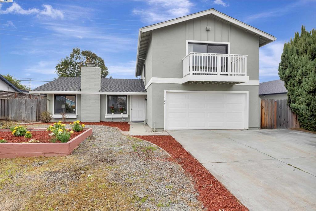 Photo of Listing #41086179