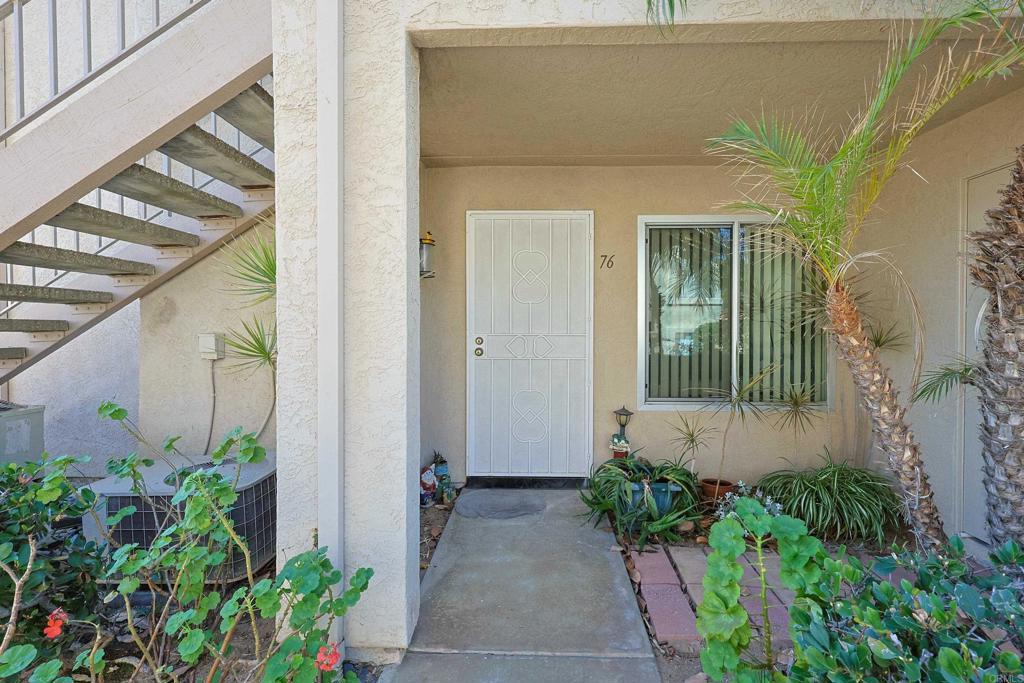 Photo of Listing #PTP2501197