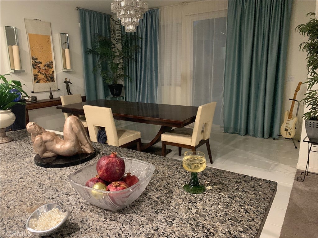 Photo of Listing #CV25035345