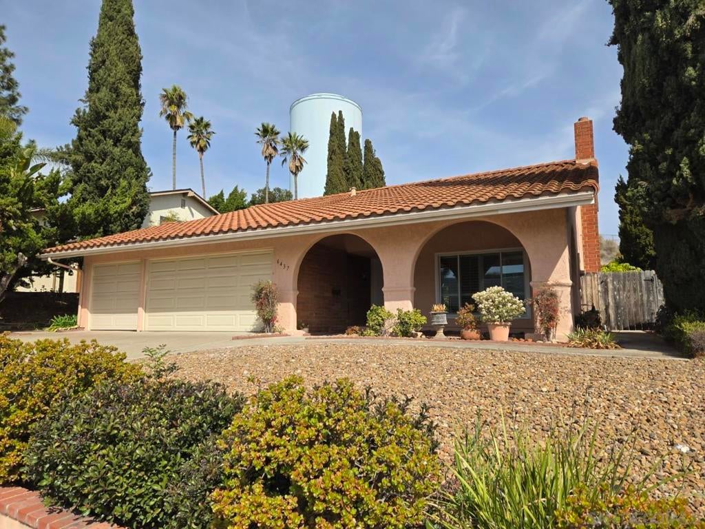 Photo of Listing #250019153SD