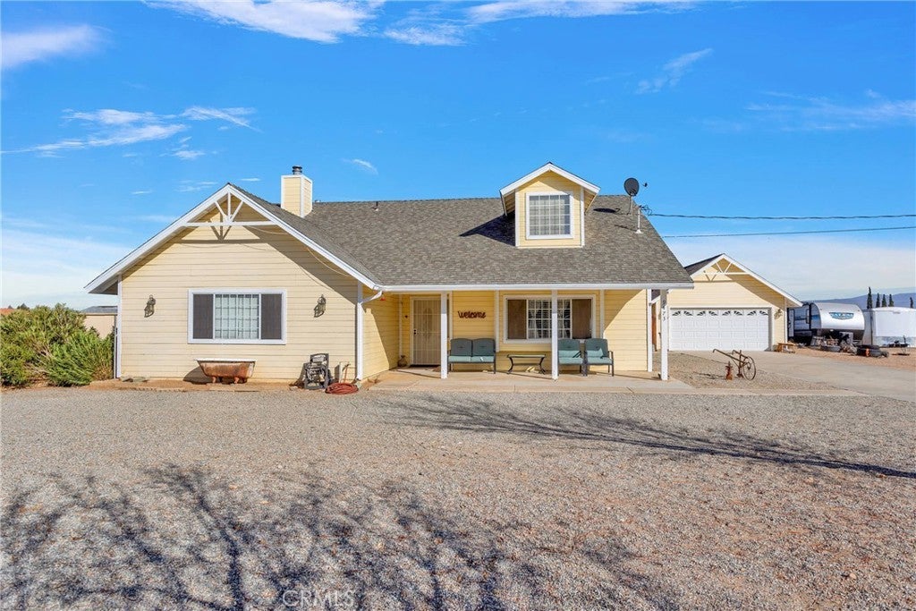 Photo of Listing #HD25035359