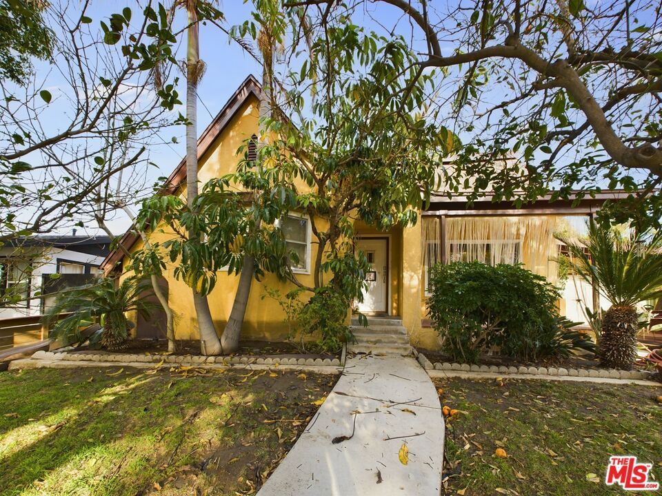 Photo of Listing #25499281