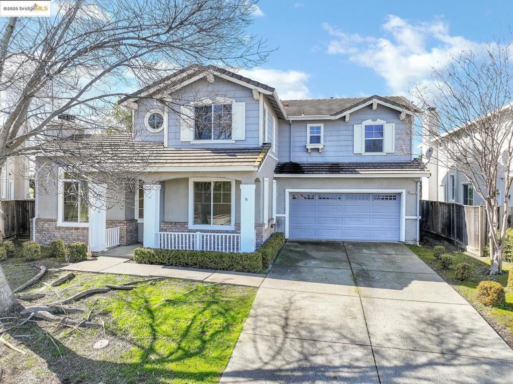 Photo of Listing #41086185