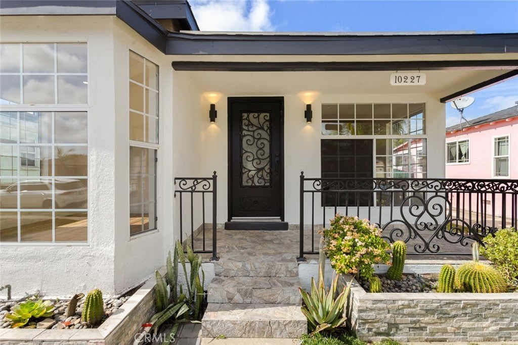 Photo of Listing #CV25035355