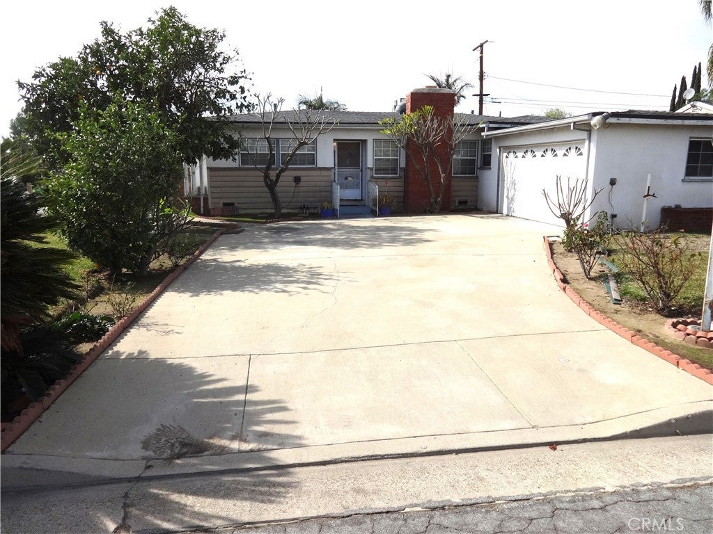 Photo of Listing #TR25035421