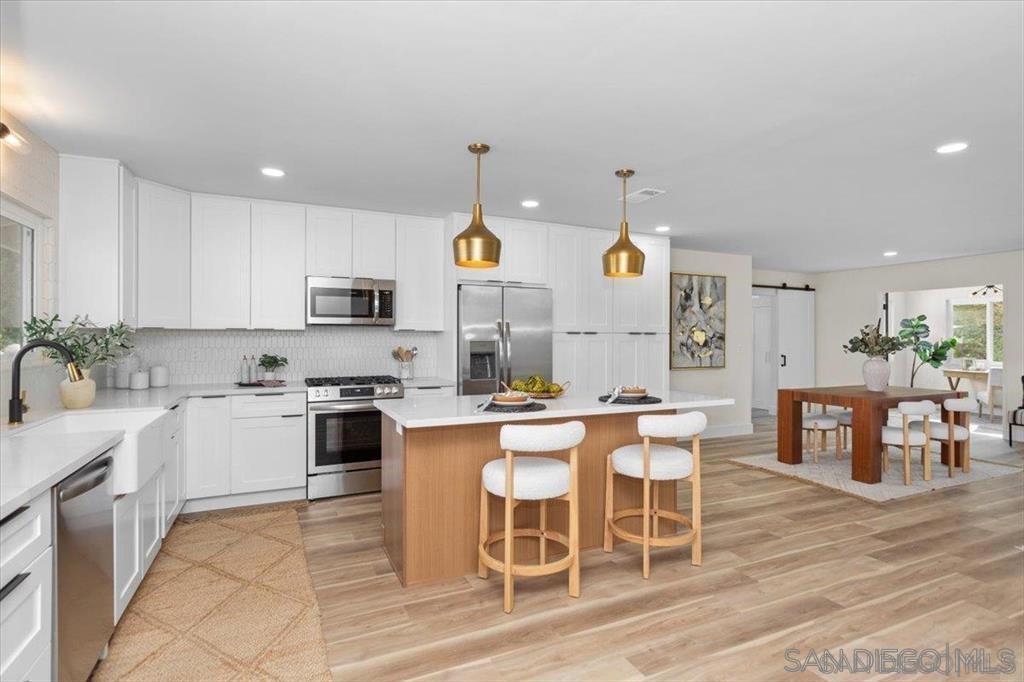 Photo of Listing #250019166SD