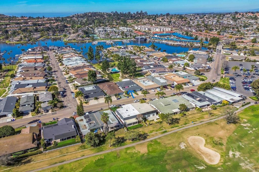 Photo of Listing #NDP2501532