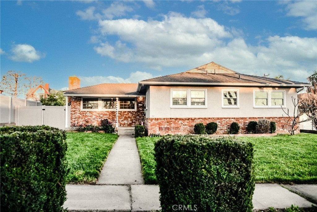 Photo of Listing #IG25035452