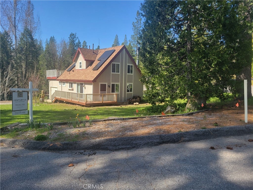 Photo of Listing #FR25033058