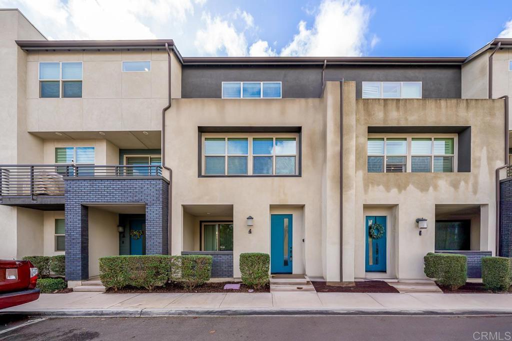 Photo of Listing #PTP2501202