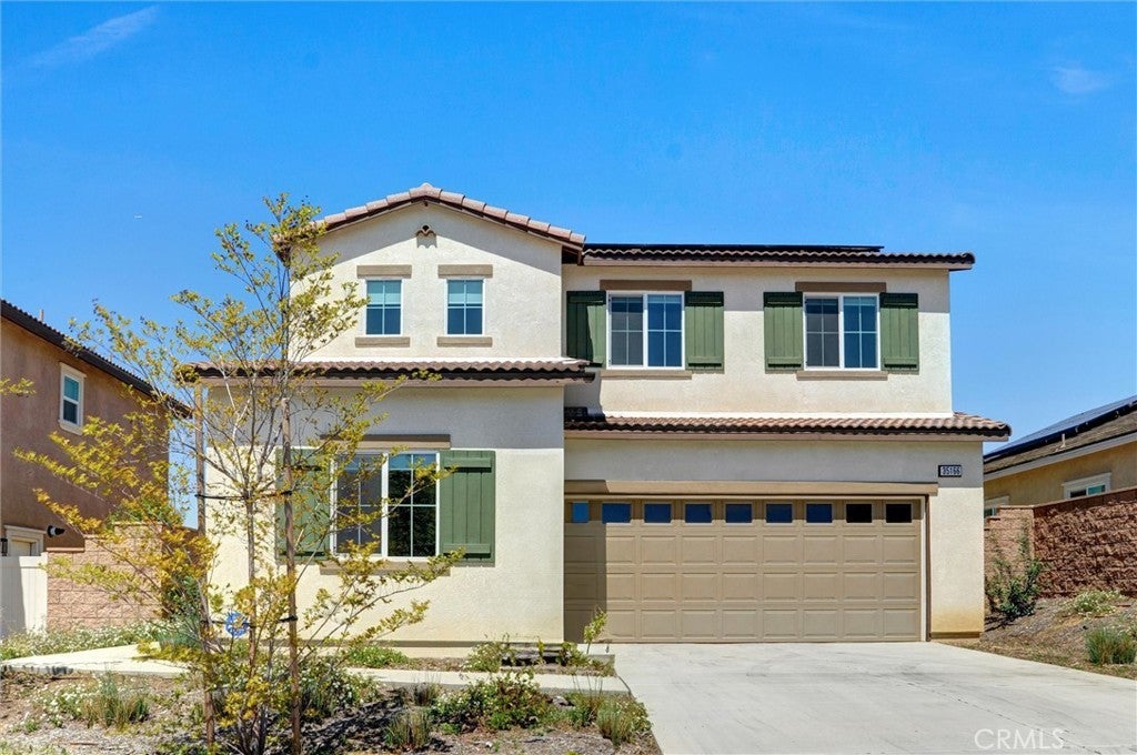 Photo of Listing #IV25034843