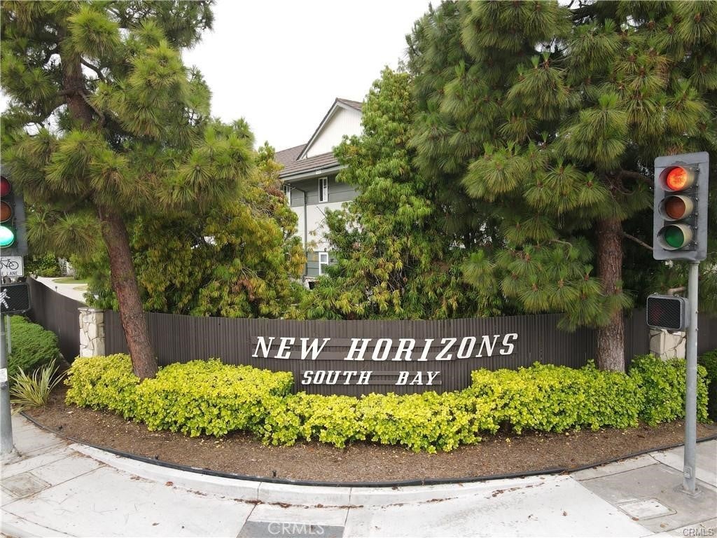 22935 Nadine Circle A