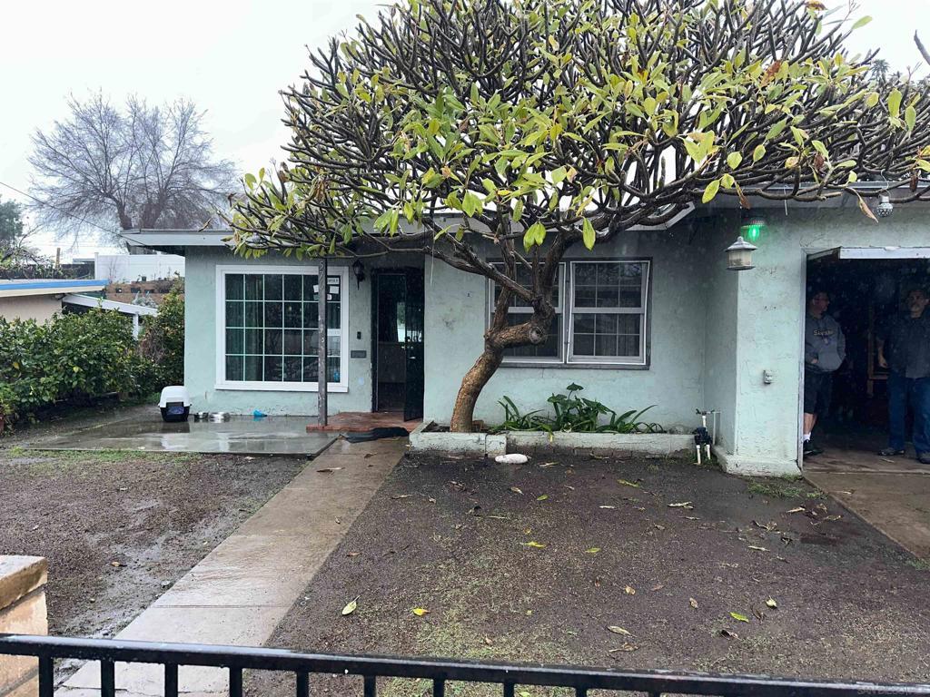 Photo of Listing #250019169SD