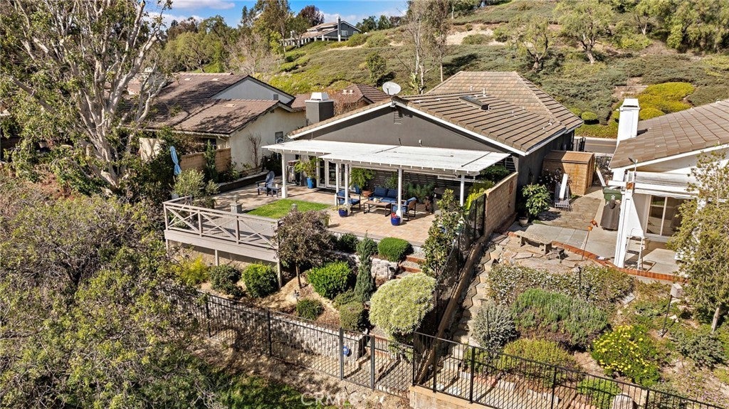 Photo of Listing #OC25032042