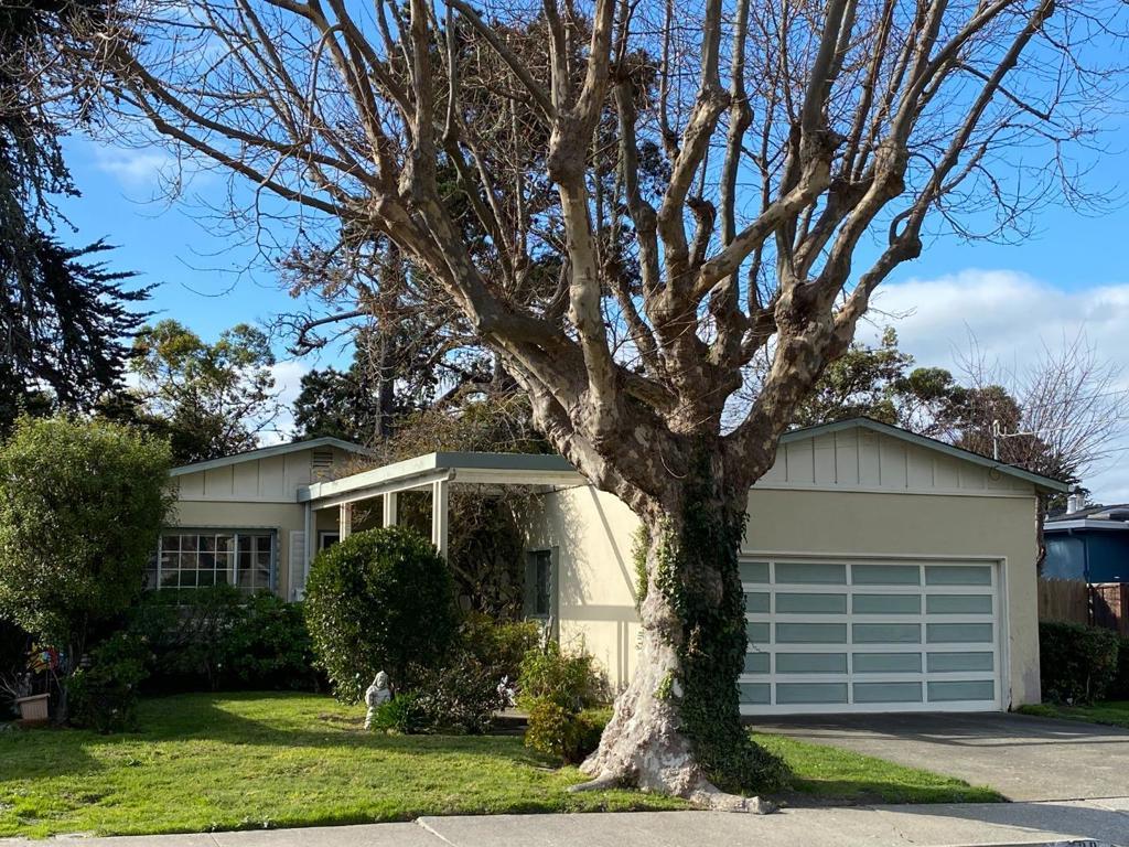 Photo of Listing #ML81994383