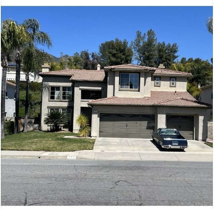 Photo of Listing #FR25035372