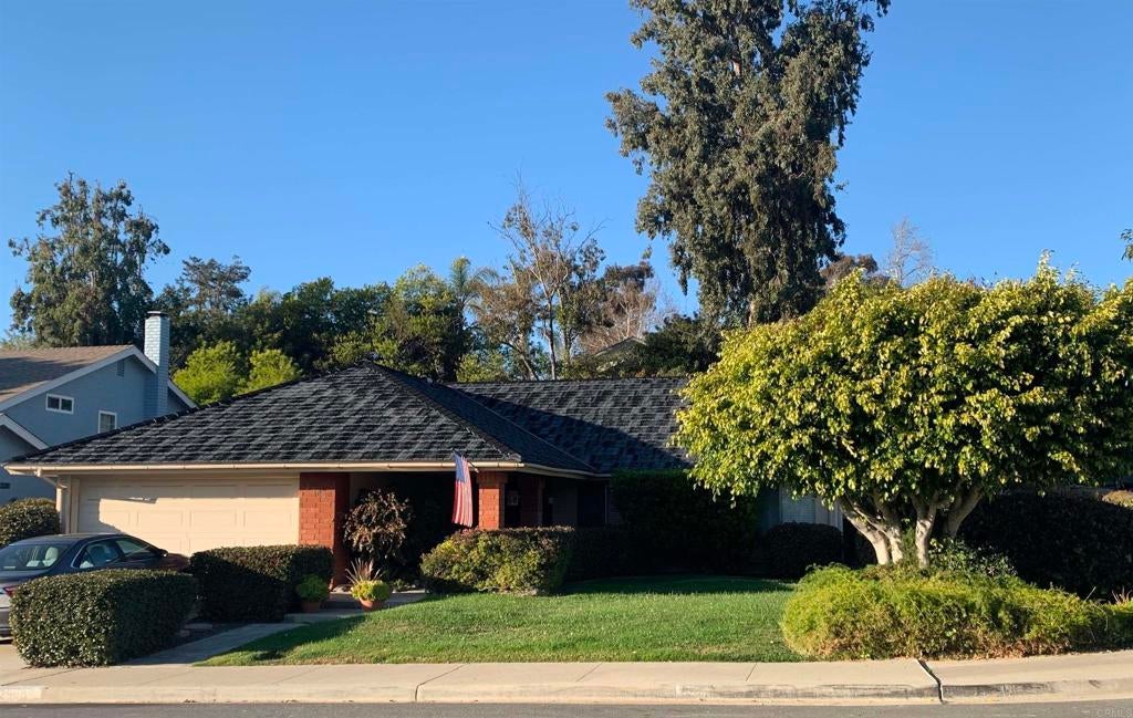 Photo of Listing #NDP2501536