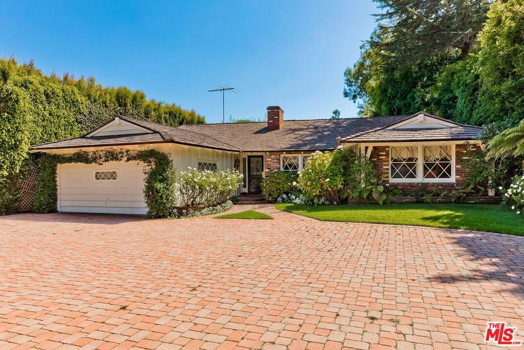 Photo of Listing #25499443