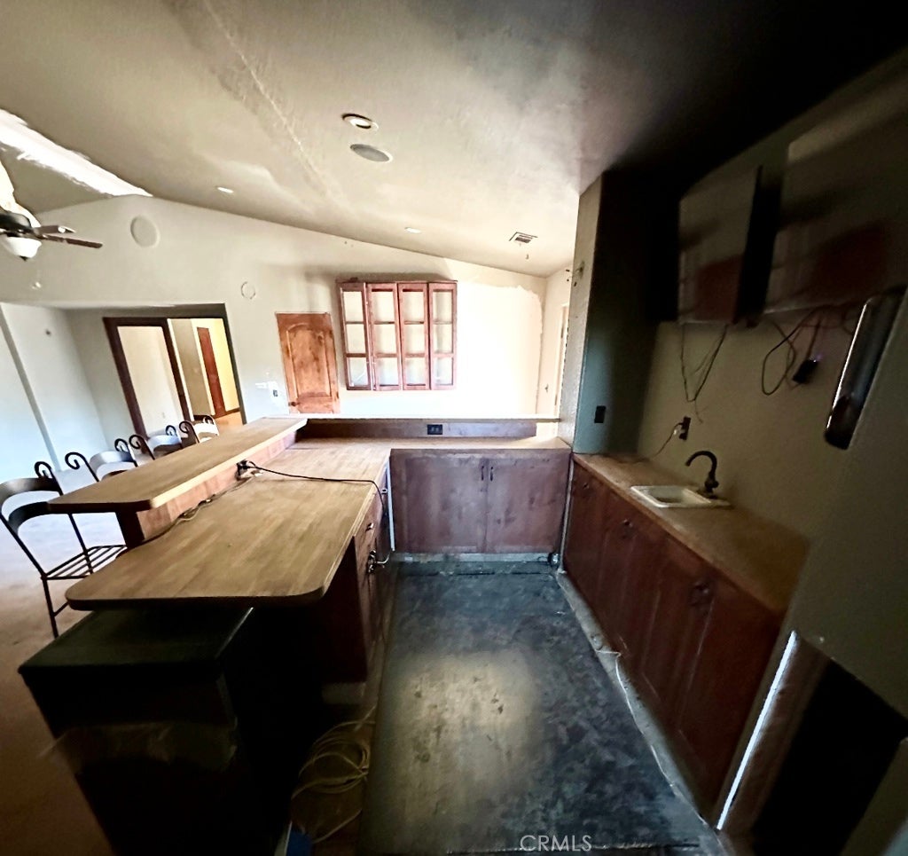 Photo of Listing #IV25034046