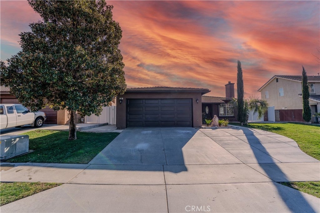 Photo of Listing #CV25035584