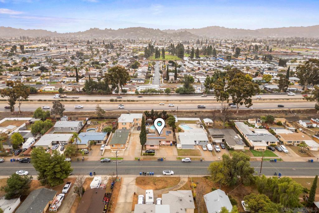 Photo of Listing #250019175SD