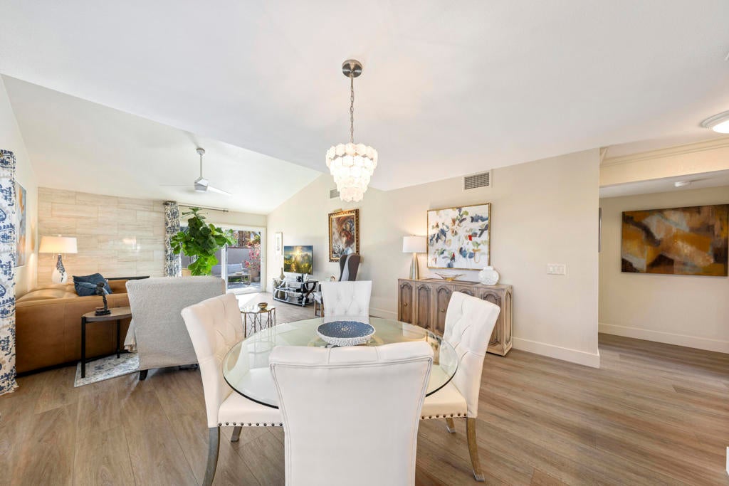 72845 Fleetwood Circle, Palm Desert