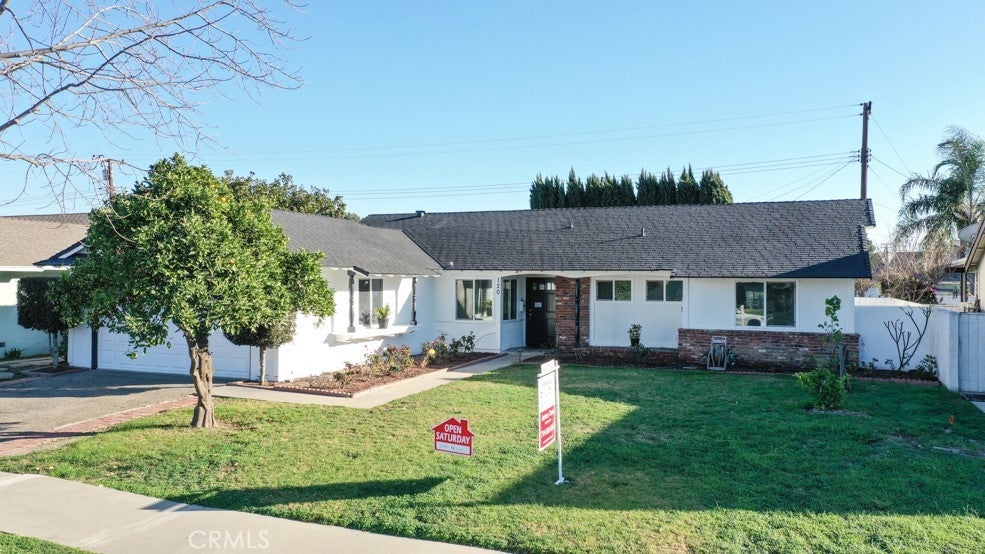 Photo of Listing #PW25030415