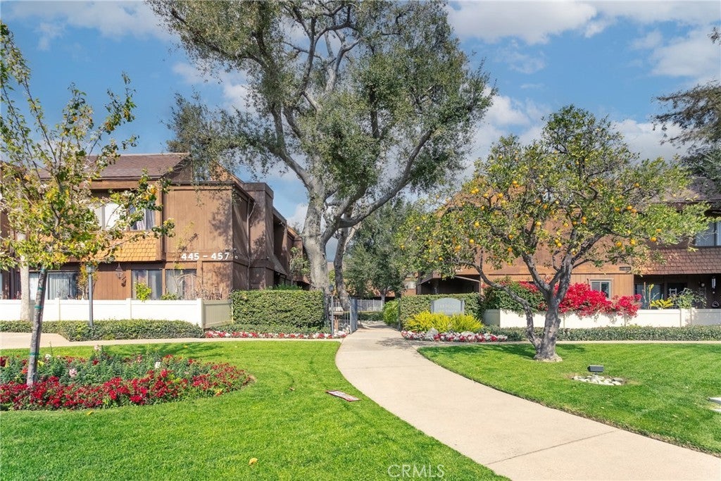 Photo of Listing #AR25035610