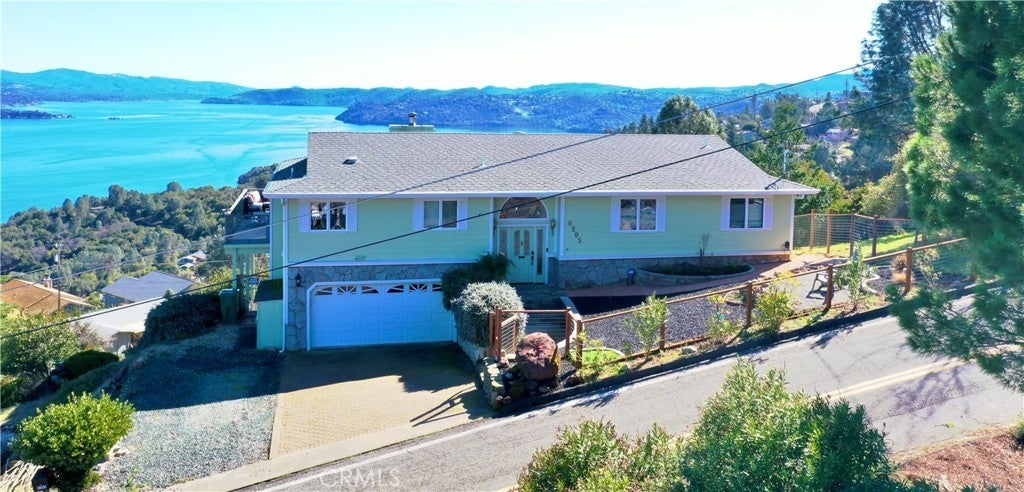 Photo of Listing #LC25033652