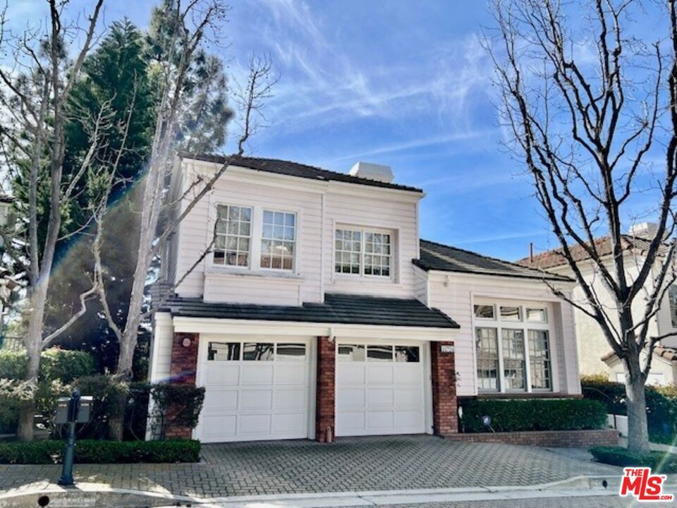 Photo of Listing #25499505