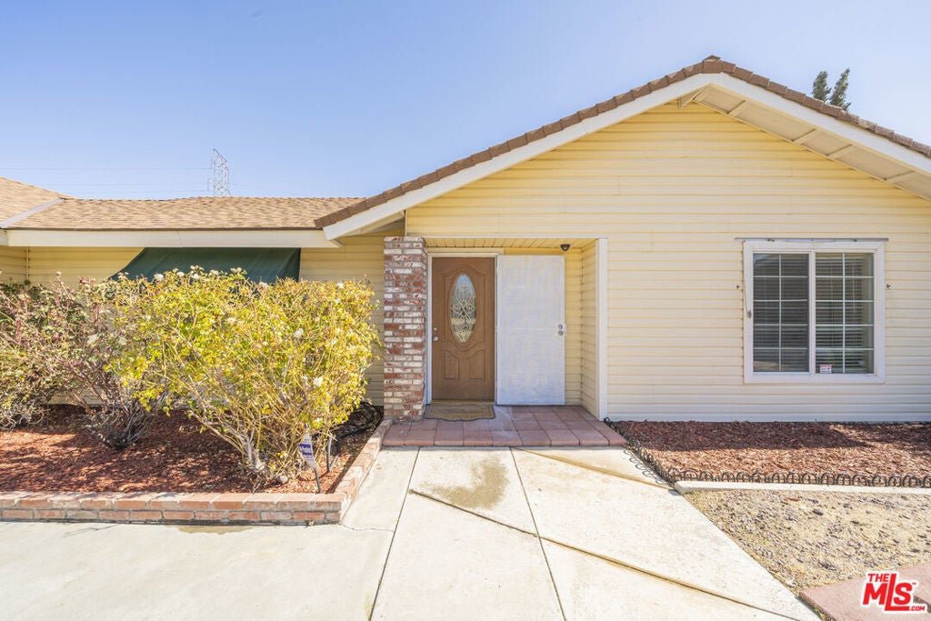 Photo of Listing #25499551