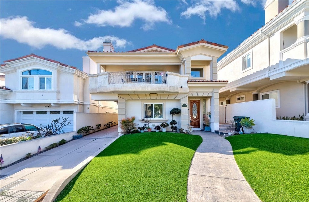 Photo of Listing #PW25011259