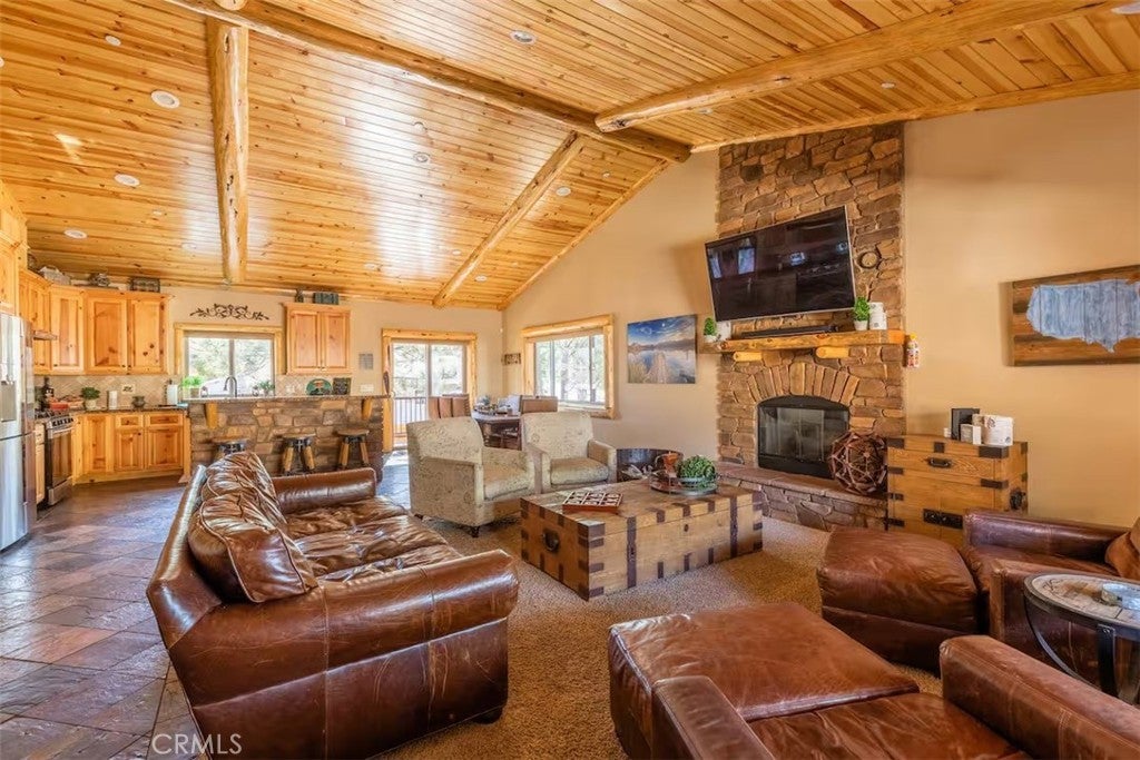 Photo of Listing #PW25035168