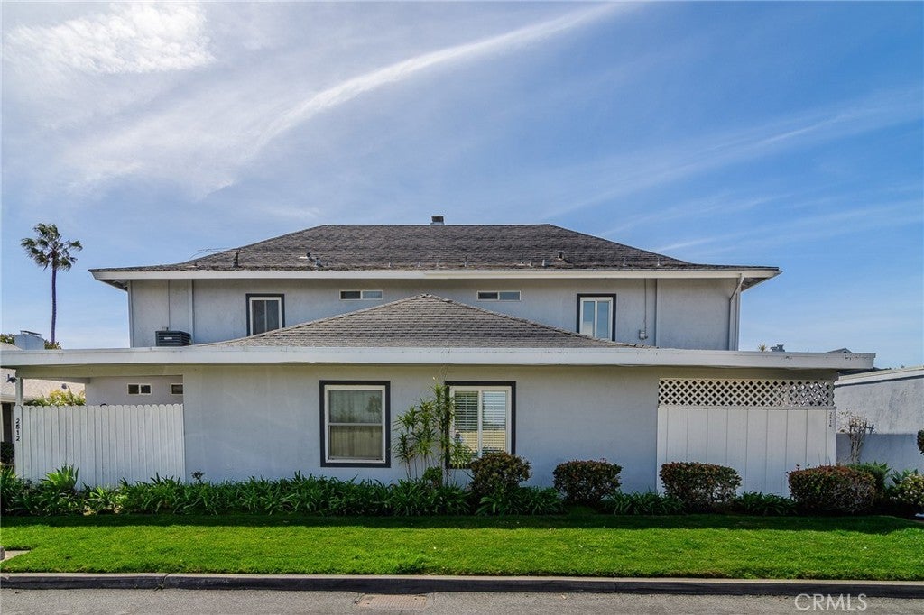 Photo of Listing #OC25025582