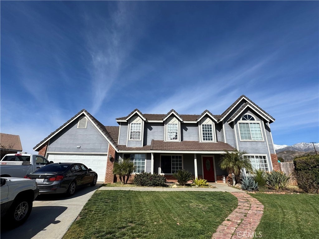 Photo of Listing #IG25035092