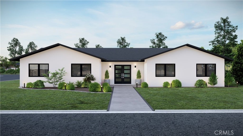 Photo of Listing #OC25032464