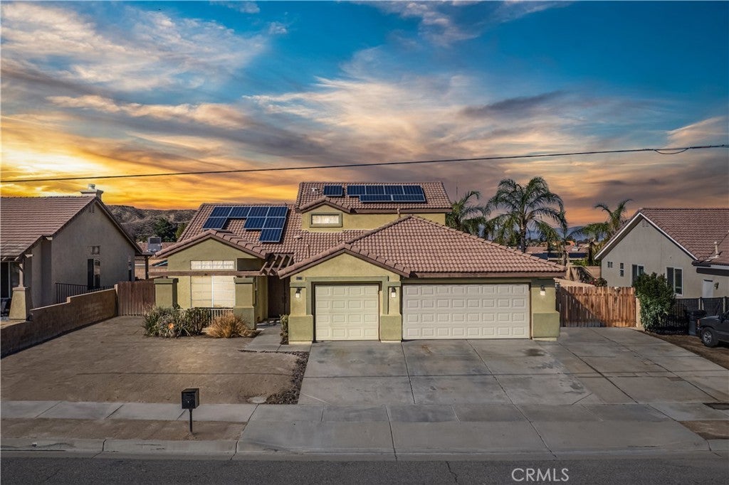 Photo of Listing #SW25035692