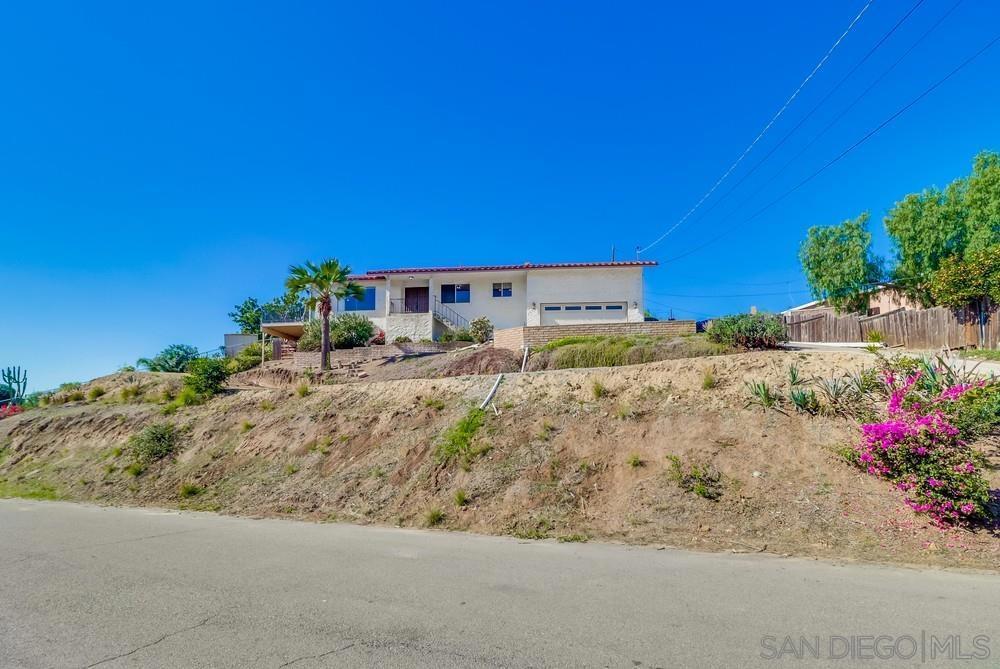 Photo of Listing #250019178SD