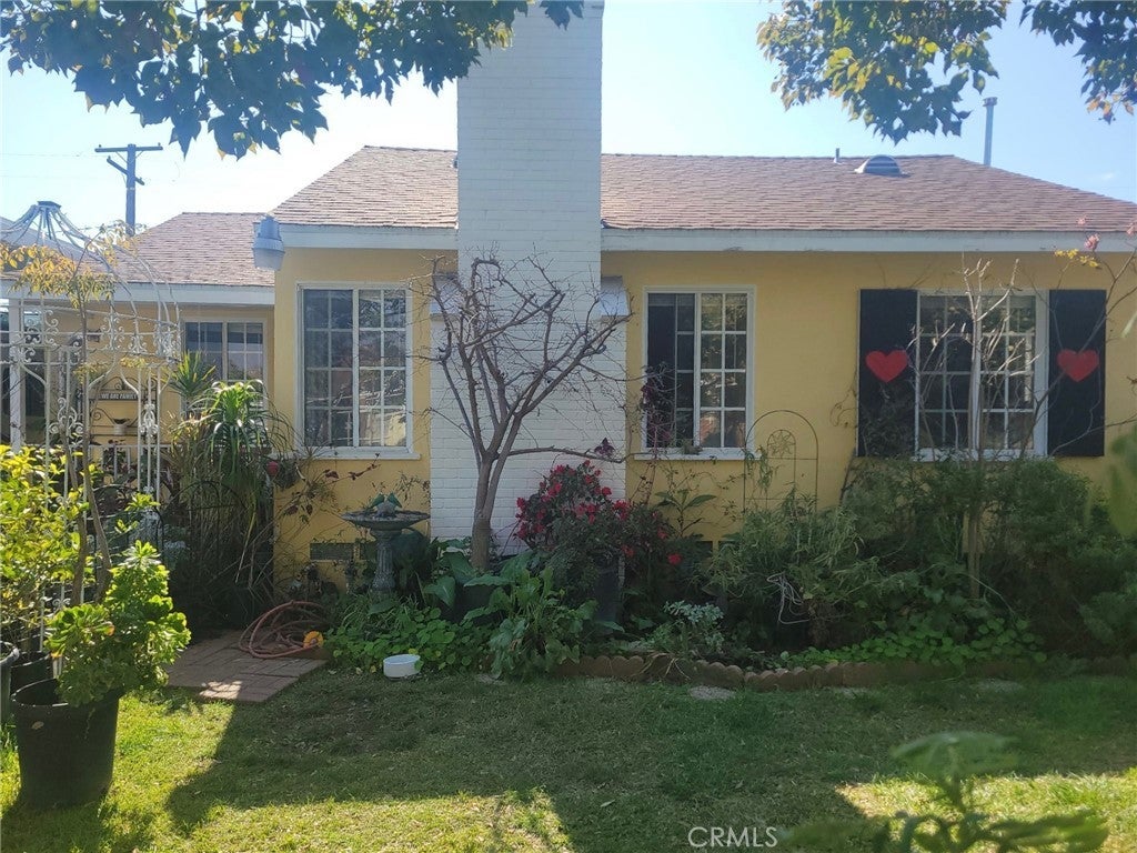 Photo of Listing #WS25035603