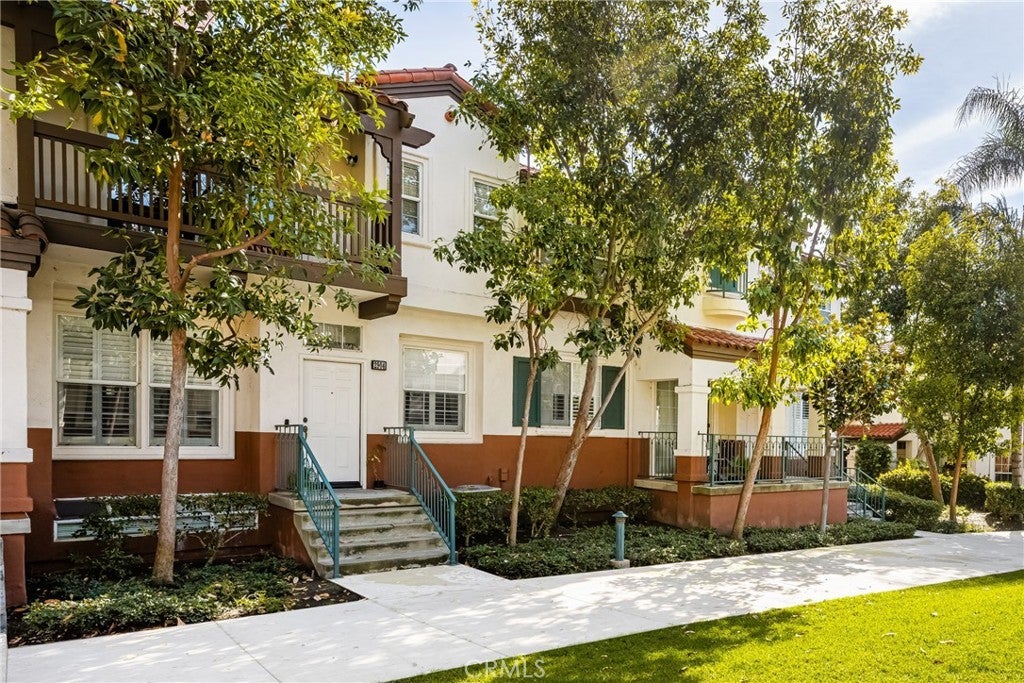 Photo of Listing #OC25035258