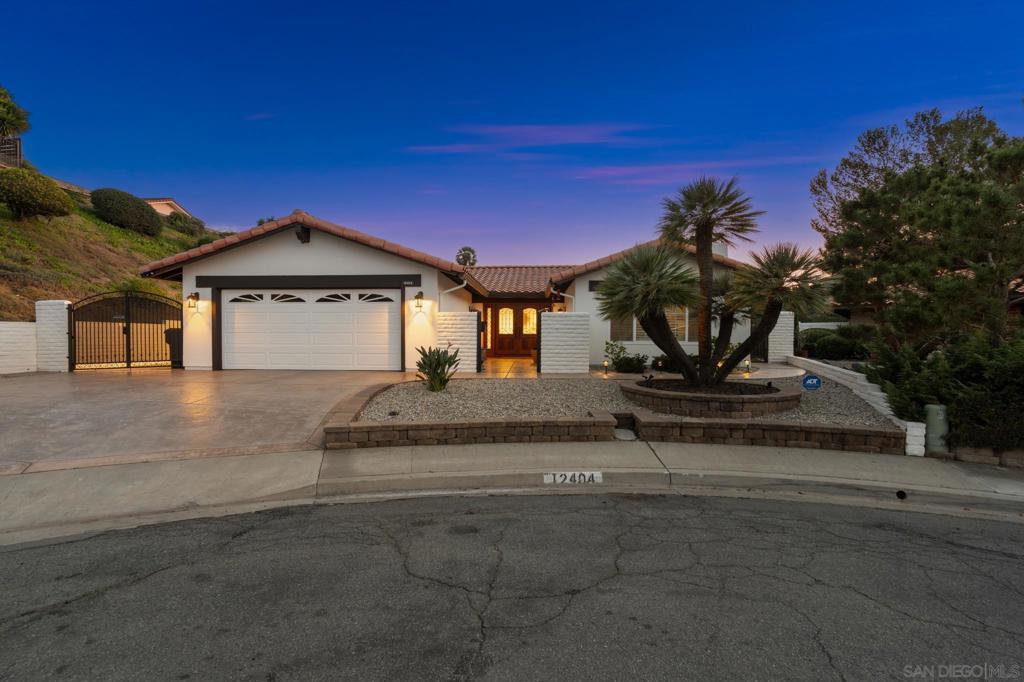 Photo of Listing #250019179SD