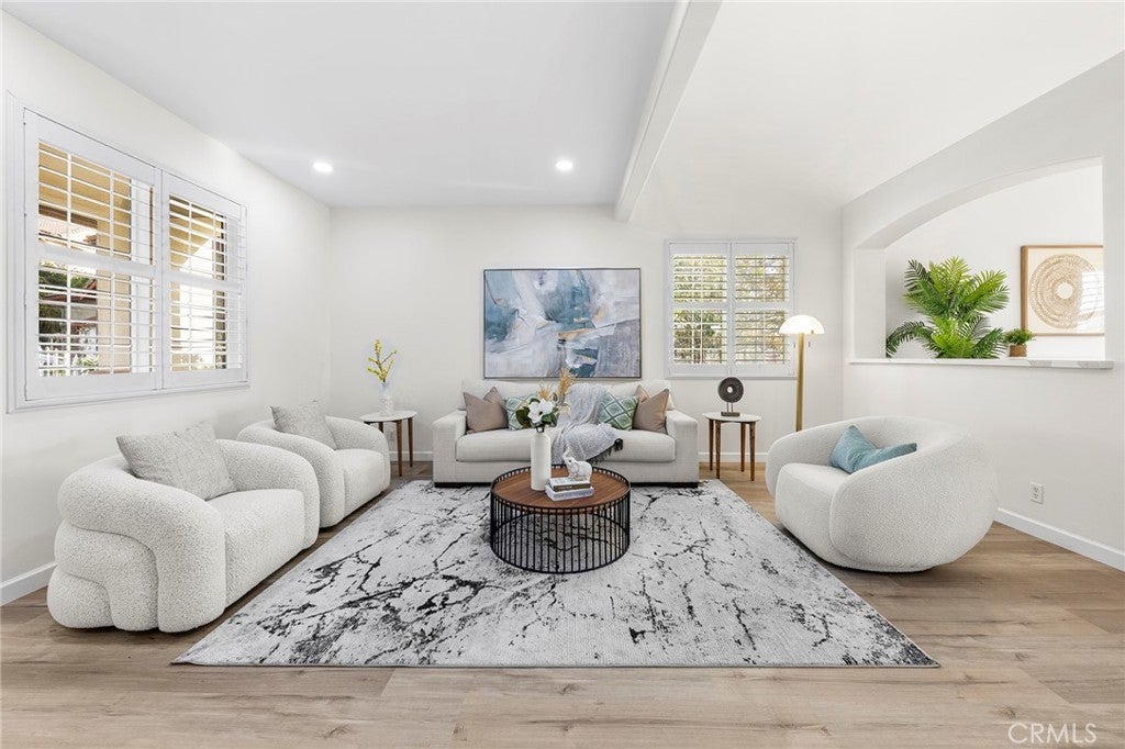 Photo of Listing #TR25029650