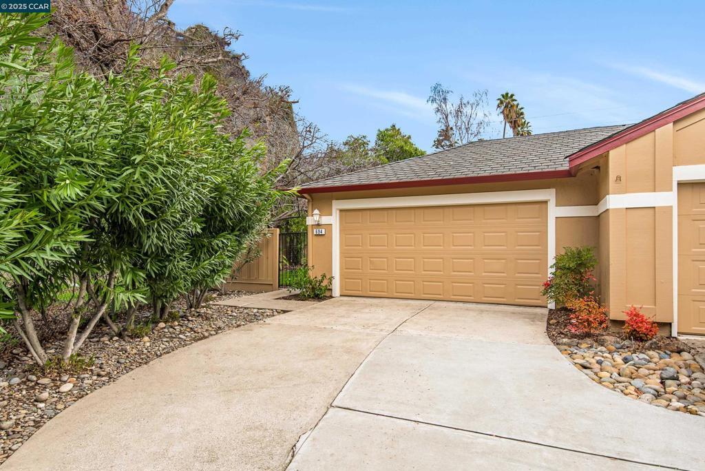 Photo of Listing #41086216