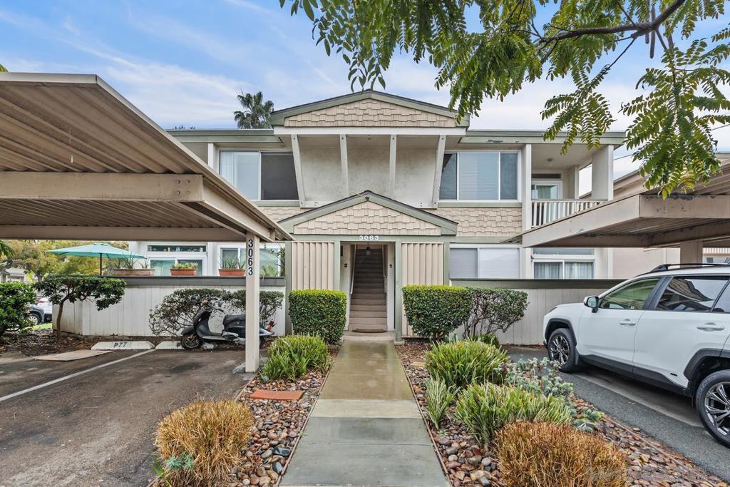 Photo of Listing #250019182SD