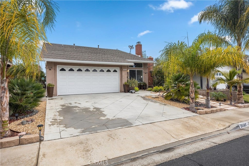 Photo of Listing #OC25035470